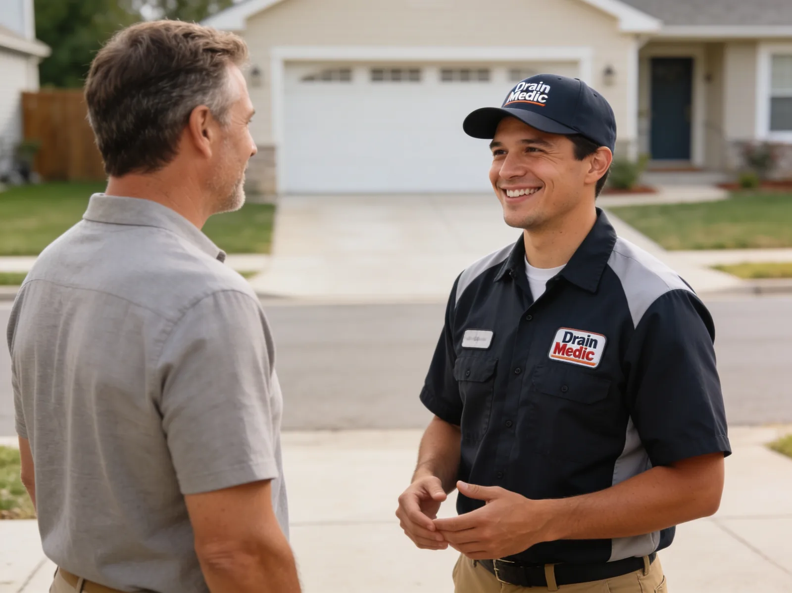 Garbage Disposal Repair Lillian, TX FAQs